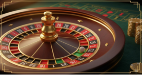 日本电视剧《半泽直树》在线观看